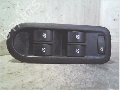 Used Switch Switch RENAULT GRAND SCÉNIC II (JM0/1_) 2.0 (135 hp) 36293487 36293487
