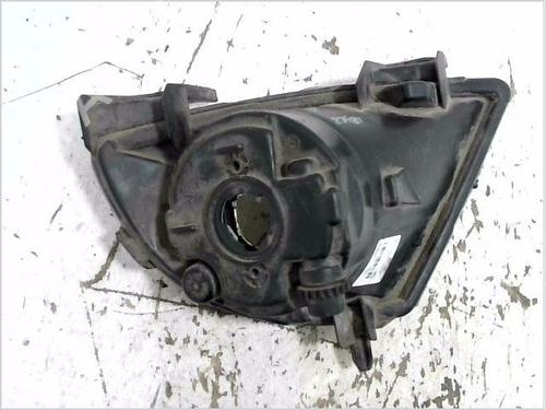 Left front fog light FORD FIESTA V (JH_, JD_) 1.3 | BP29440877C30 