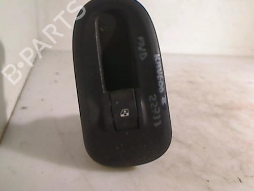 Used Switch RENAULT CLIO III (BR0/1, CR0/1) 1.5 dCi (88 hp) 26081815