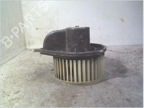 BP30143904M62 main image