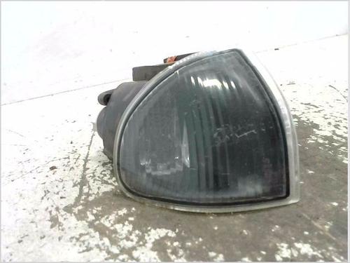 Used Right front indicator Right front indicator FIAT SCUDO Van (220_) 1.9 D (69 hp) 34503575 34503575