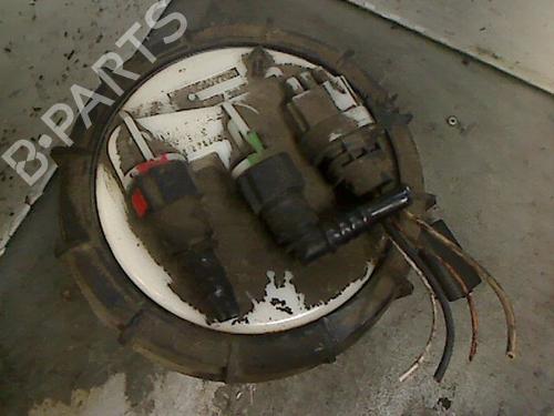 Used Fuel pump Fuel pump RENAULT CLIO II (BB_, CB_) 1.4 (B/CB0C, B/CB0S) (75 hp) 34503551 34503551