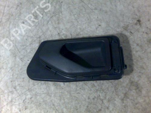 Used Front right interior door handle PEUGEOT 306 Hatchback (7A, 7C, N3, N5) 1.4 (75 hp) 26084317