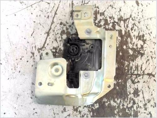  - Image 2