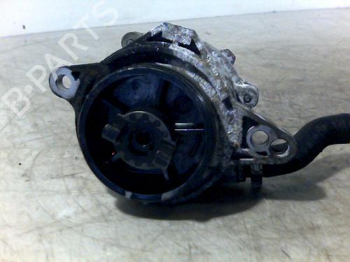 Vacuum pump BMW 5 (E39) 530 d | BP26099824M80 