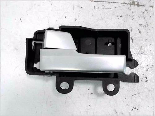 Used Front left interior door handle FORD FOCUS II (DA_, HCP, DP) 1.6 TDCi (109 hp) 26091171