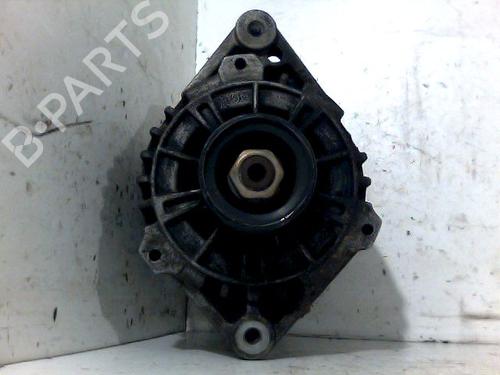 Generator DAEWOO LANOS (KLAT) 1.5 | BP29965861M7 