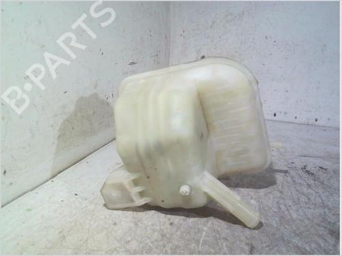Expansion tank NISSAN QASHQAI / QASHQAI +2 I (J10, NJ10, JJ10E) 2.0 dCi All-wheel Drive | BP26430340C120 
