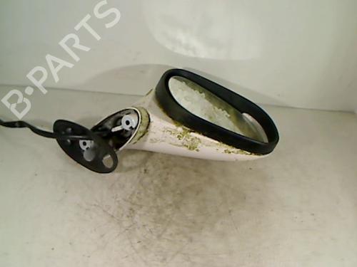 Used Right mirror MITSUBISHI CARISMA (DA_) 1.8 (DA2A) (116 hp) 26063534