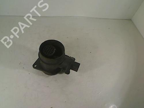 Mass air flow sensor SEAT IBIZA IV SC (6J1, 6P5) 1.4 TDI | BP26063936M95 