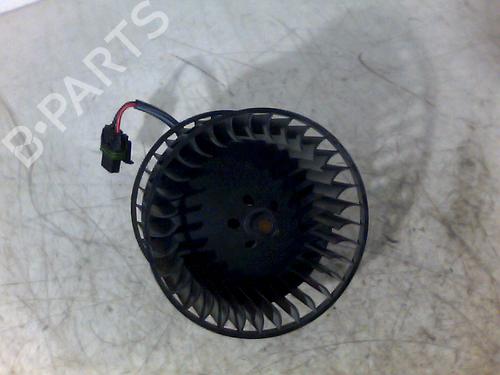 Used Heater blower motor RENAULT ESPACE III (JE0_) 2.2 dCi (JE0S) (115 hp) 26065402