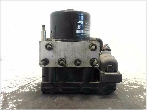 ABS Bremseaggregat ABS Bremseaggregat VW SHARAN (7M8, 7M9, 7M6) 1.9 TDI (110 hp) 36537469 36537469