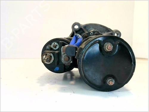 Starter CITROËN XANTIA (X1_, X2_) 1.8 i 16V | BP26118541M8 