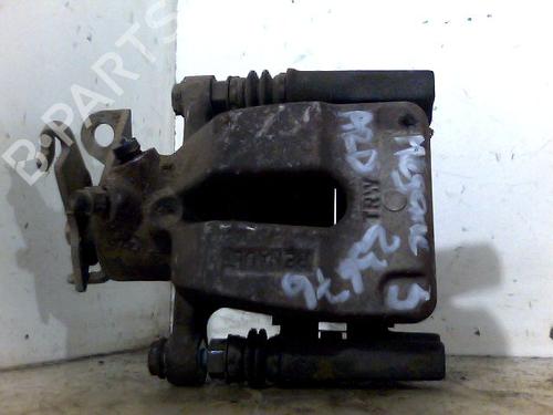 right-rear-brake-caliper-renault-megane-iii-hatchback-bz01_-b3_-2008-26075796 main image