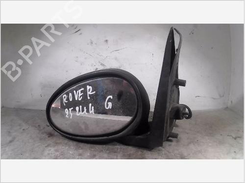 Retrovisor esquerdo ROVER 25 I Hatchback (RF) 2.0 iDT | BP26103266C26 