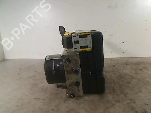 ABS pump CITROËN C3 Pluriel (HB_) 1.4 | BP26087906M43 