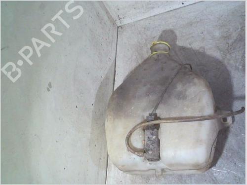Used Windscreen washer tank Windscreen washer tank FORD TRANSIT Van (E_ _) 2.5 DI (EAL, EAS) (70 hp) 34409830 34409830