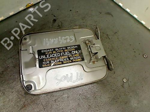 Fuel flap HYUNDAI ATOS (MX) 1.0 i | BP26118442C131 