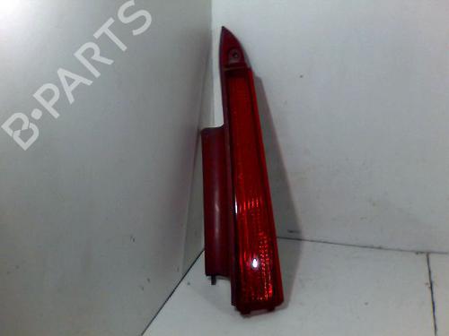 other-citroen-c4-i-lc_-2004-2005-2006-2007-2008-2009-2010-2011-2012-2013-2014-26077136 main image