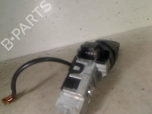 Engine control unit (ECU) CITROËN BERLINGO (ER_, EC_) 1.5 BlueHDi 100 | BP29472902M57 
