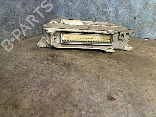 Used Engine control unit (ECU) Engine control unit (ECU) 37233073 37233073