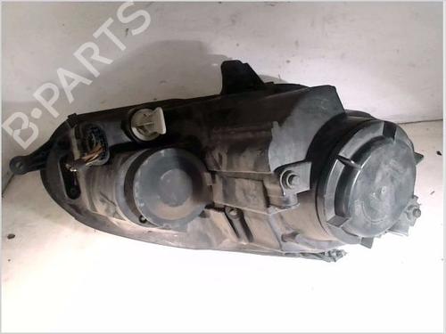 Venstre forlygte VW GOLF V Variant (1K5) 1.9 TDI | BP26108716C28 