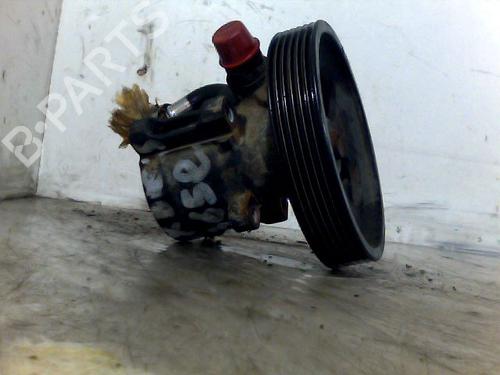 Used Steering pump CITROËN ZX (N2) 1.9 D (68 hp) 26074086