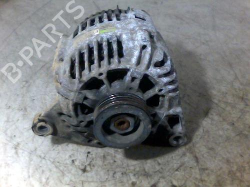 Generator CITROËN XSARA (N1) 1.6 i | BP26066483M7 