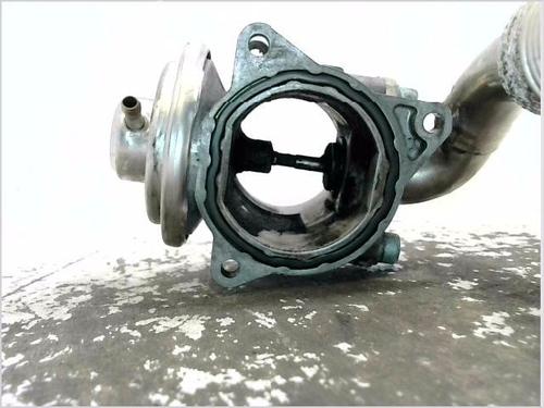 Egr AUDI A3 (8P1) 1.9 TDI | BP32293345M69 - Image 3