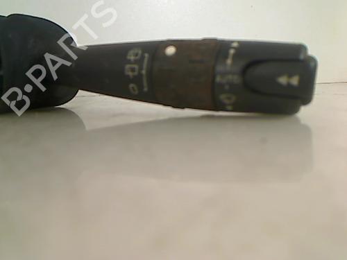 Switch CITROËN XSARA Coupe (N0) 2.0 HDi 109 | BP26063337I30 