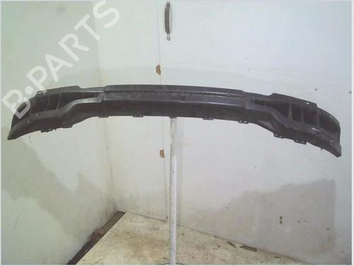 Used Bumper shock absorber CITROËN BERLINGO / BERLINGO FIRST Box Body/MPV (M_) 1.6 HDI 75 (MB9HW) (75 hp) 30851419