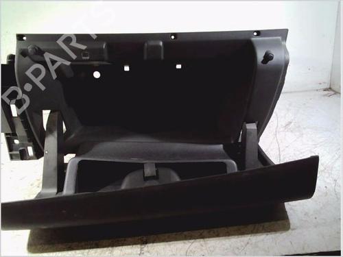 Glove box RENAULT TRAFIC III Van (FG_) 1.6 dCi 95 (FGMJ, FGMR) | BP26111429C95 