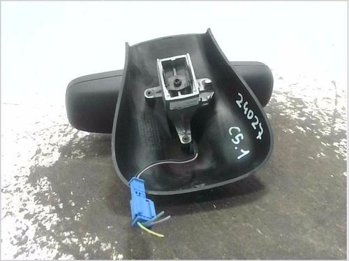 Rear mirror CITROËN C5 II Break (RE_) 2.0 HDi (RERHRH) | BP39617963I6 - Image 2