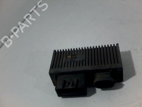 Used Electronic sensor RENAULT LAGUNA I (B56_, 556_) 1.9 dTi (B56J) (98 hp) 30498702