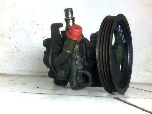 Used Steering pump MITSUBISHI GALANT VII (E5_A, E7_A, E8_A) 2.0 GLSTD (E57A) (90 hp) 26106618
