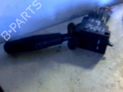 Used Headlight switch PEUGEOT 306 Hatchback (7A, 7C, N3, N5) 1.4 (75 hp) 26201088