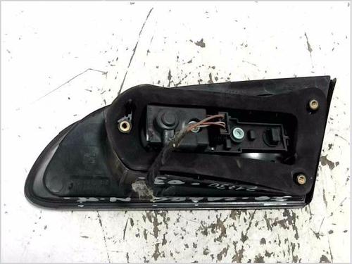 Left tailgate light SEAT IBIZA III (6L1) 1.2 | BP29902560C79