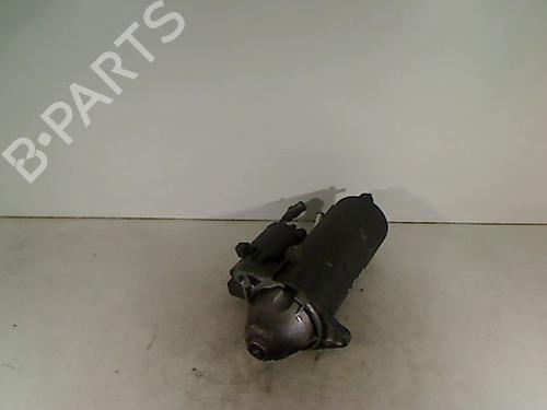 Used Starter OPEL ASTRA F Estate (T92) 2.0 i 16V (F35, M35) (136 hp) 29737099
