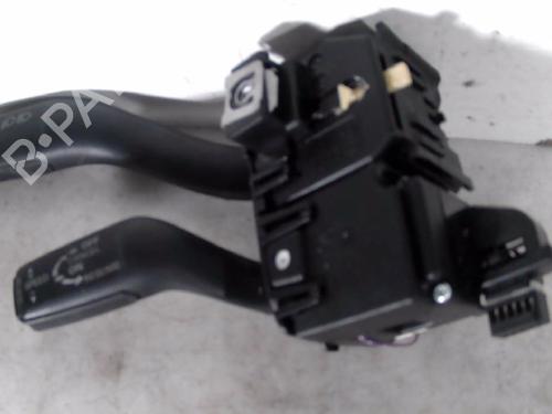 Used Headlight switch AUDI A3 (8P1) 2.0 TDI (140 hp) 26095002