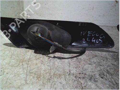 Left side indicator IVECO DAILY III Van 35 S 11 V,35 C 11 V | BP39712266I20 - Image 2