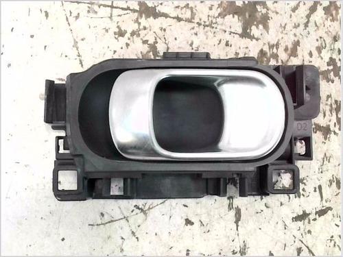 Høyre foran invendig håndtak CITROËN C3 AIRCROSS II (2R_, 2C_) 1.5 BlueHDi 120 (2CYHXX) (120 hp) 29997631