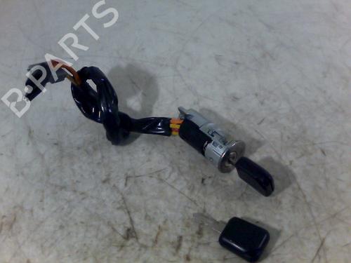 Used Ignition barrel RENAULT LAGUNA I (B56_, 556_) 2.0 (B56C/H/N) (113 hp) 26070733