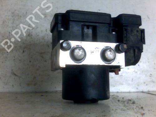 ABS pump VW CADDY III Box Body/MPV (2KA, 2KH, 2CA, 2CH) 1.9 TDI | BP26093256M43 