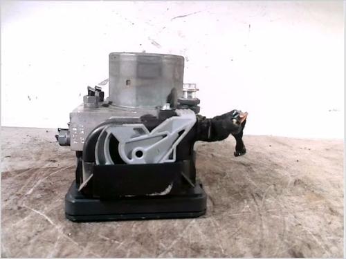 Used ABS pump CITROËN JUMPER II Van 2.2 HDi 110 (110 hp) 26101239