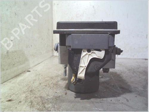 Used ABS pump ABS pump PEUGEOT 407 (6D_) 1.6 HDi 110 (6D9HZC, 6D9HYC) (109 hp) 33557147 33557147
