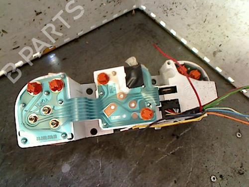Display monitor ALFA ROMEO 156 (932_) 1.9 JTD 16V (932AXE00) | BP29578246C48 