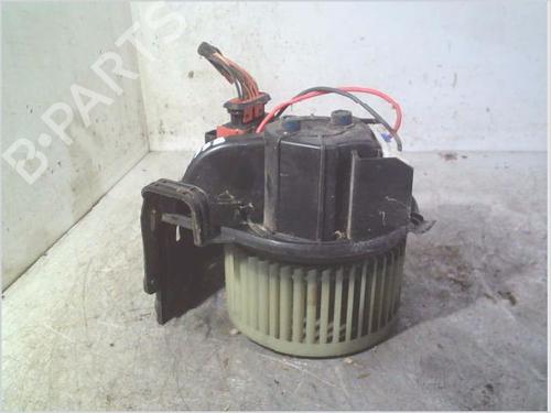 Used Heater blower motor RENAULT KANGOO Express (FC0/1_) 1.5 dCi (FC1E) (68 hp) 29504367