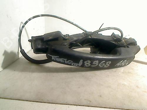 exterior-handle-renault-trafic-iii-van-fg_-2014-34269648 main image