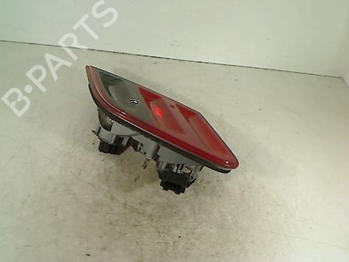 Right tailgate light MERCEDES-BENZ E-CLASS (W210) E 320 CDI (210.026) | BP26089828C80 