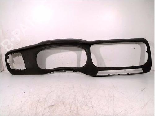 Other CITROËN JUMPY III Van (V_) 2.0 BlueHDi 150 | BP26108387O1 